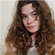 Doy clases particulares de matemáticas a niños de primaria o de la eso